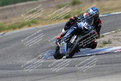 media/Jun-14-2025-Lets Ride (Sat) [[c36d48699a]]/A Group/12pm (Grapevine)/